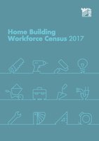 HBF Workforce Census web