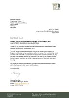 17-12-08 Ribble Valley Housing and Economic DPD Ei P Hearing Statement