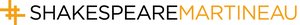 Shakespeare Martineau LLP
