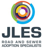 JLES Group Limited