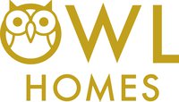 Owl Homes Limited