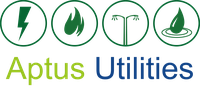 Aptus Utilities Ltd