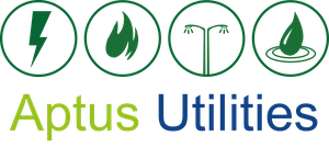 Aptus Utilities Ltd