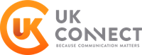 UK Connect Ltd