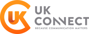 UK Connect Ltd