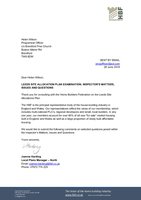 18-06-14 Leeds SAP Hearing Statement