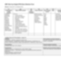 HBF Falls from Height Data Collection Form (Draft 002) 04.05.18