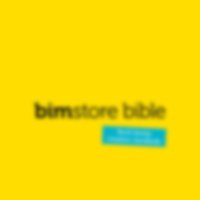 bimstore-bible-v15