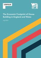 The Economic Footprint of UK House Building_July 2018LR.pdf