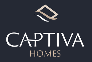 Captiva Homes Ltd