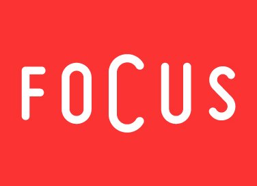 Focus IMC