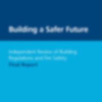 Building a Safer Future_ Final Report