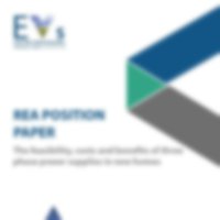 rea_ev_three_phase_report_final-pdf-01-08-18-hi-res