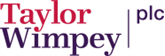 8138_Taylor Wimpey plc.png