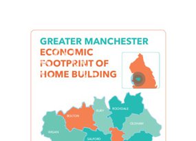 HBF Report - GREATER MANCHESTER FINAL.pdf