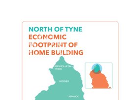 HBF Report - NORTH OF TYNE FINAL.pdf