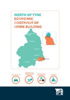 HBF Report - NORTH OF TYNE FINAL.pdf