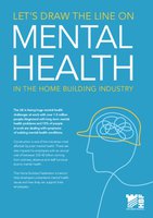 Mental health leaflet March 2019