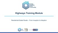 CITB  HBF Highways Training Module - Final Draft 16th November 2018 (002)