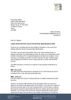19-06-28 Leeds CSSR Main Mods