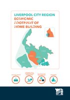 HBF Report - LIVERPOOL CITY REGION FINAL.pdf
