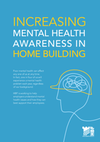 Mental health Awareness Booklet web.pdf