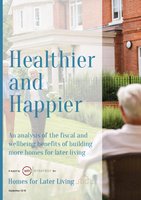 Healthier-and-Happier-Final-Report