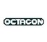 93636_Octagon Developments Limited.jpg