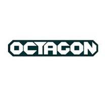 93636_Octagon Developments Limited.jpg