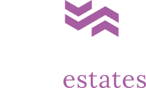 94187_Fenwood Estates Limited.png