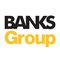 94499_The Banks Group.jpg