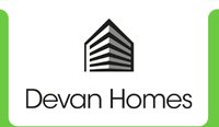 94539_Devan Homes Ltd.jpg