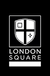 94880_London Square Developments.png