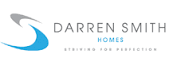 95041_Darren Smith Homes.png