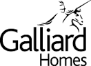 95058_Galliard Homes Ltd.png