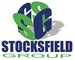 95059_Stocksfield Construction Limited.jpg
