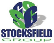 95059_Stocksfield Construction Limited.jpg