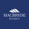 95535_Macbryde Homes Limited.png