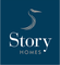 95644_Story Homes.png