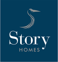 95644_Story Homes.png