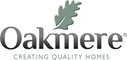 95740_Oakmere Homes.jpg