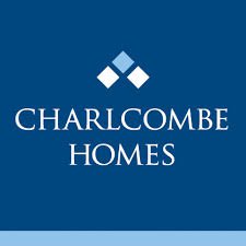 95772_Charlcombe Homes Ltd.jpg