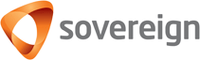 95806_Sovereign Housing Association.gif