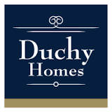 95920_Duchy Homes Ltd.png