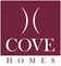 96270_Cove Construction Limited.png