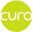 96578_Curo Enterprise Ltd.png