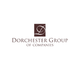 96682_Dorchester Living Ltd.png