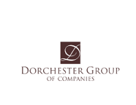 96682_Dorchester Living Ltd.png