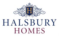 96702_Halsbury Homes Limited.jpg