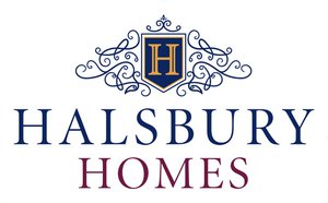 96702_Halsbury Homes Limited.jpg